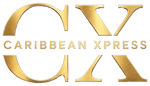 Caribbean Xpress