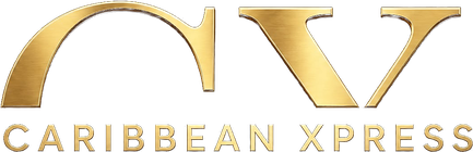 Caribbean Xpress
