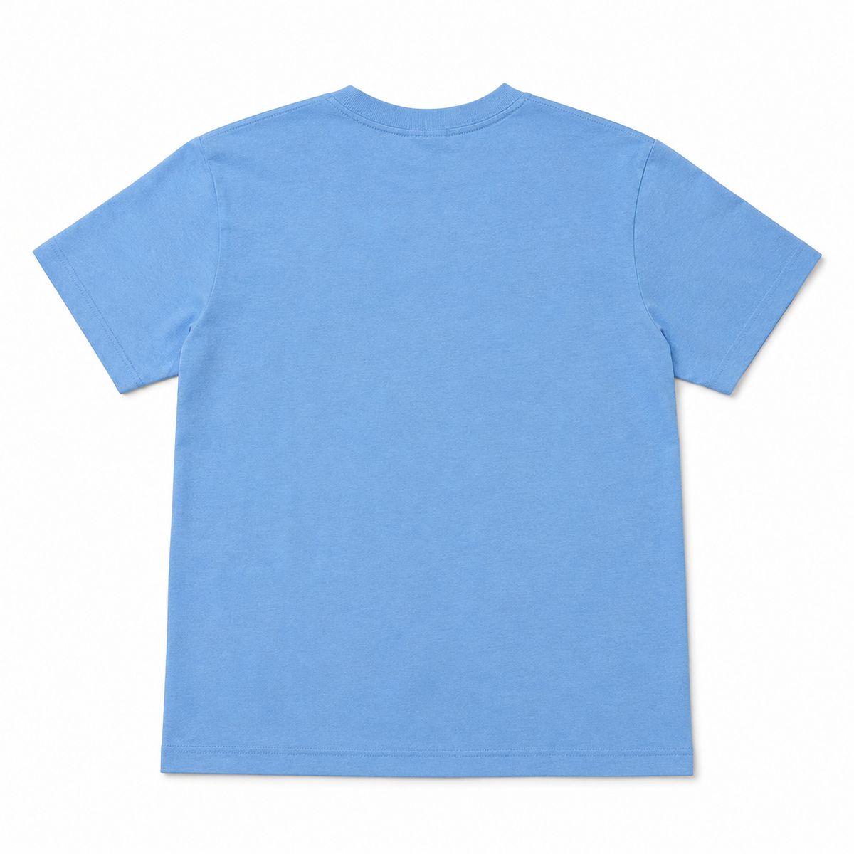 Camiseta Nike All Day Play, foto 4 de 4