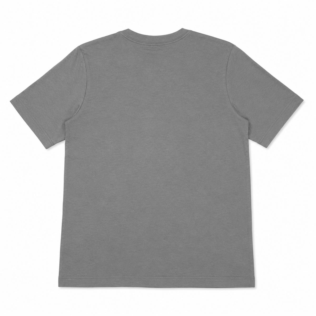 Camiseta Nike Nature Sole, foto 4 de 4