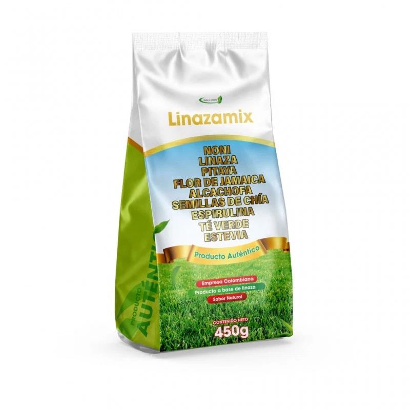 Linaxa Mix